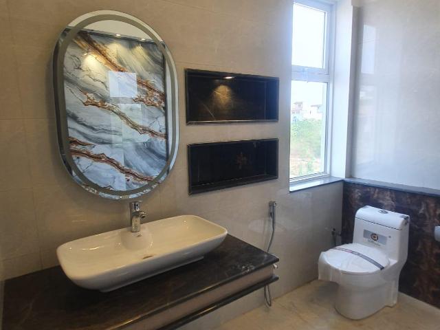 House for sale in Islamabad, Bani Gala
