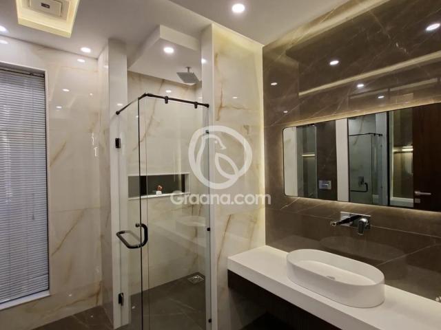 House for sale in Islamabad Capital Territory