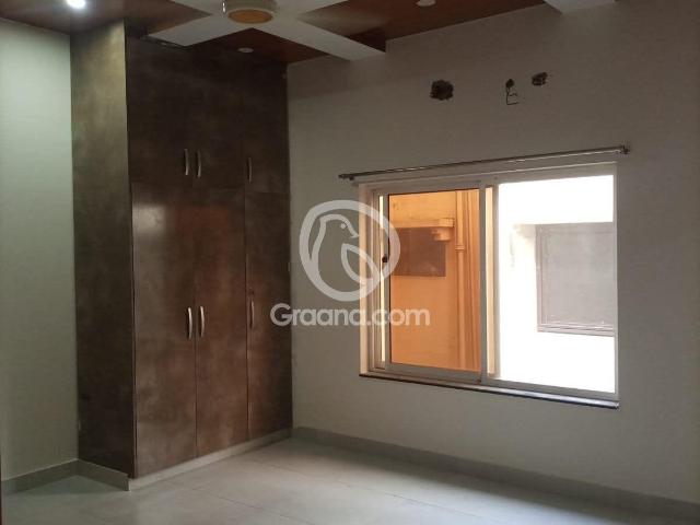 House for sale in Islamabad Capital Territory