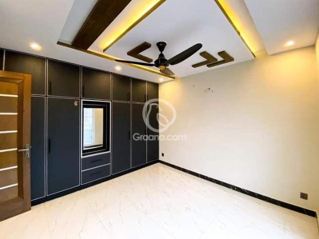 House for sale in Islamabad Capital Territory