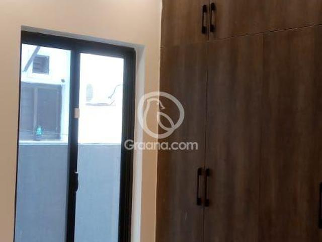 House for sale in Lahore, Bahria Town