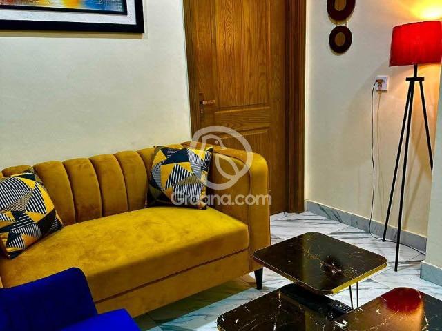 House for sale in Islamabad Capital Territory