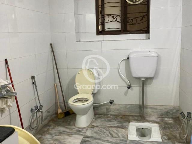 House for sale in Islamabad Capital Territory
