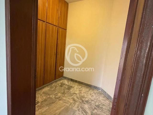 House for sale in Islamabad Capital Territory