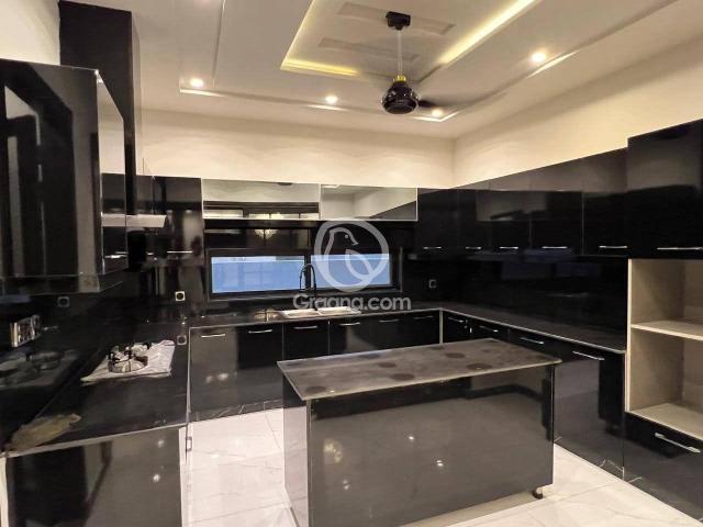 House for sale in DHA Defence, Islamabad Capital Territory