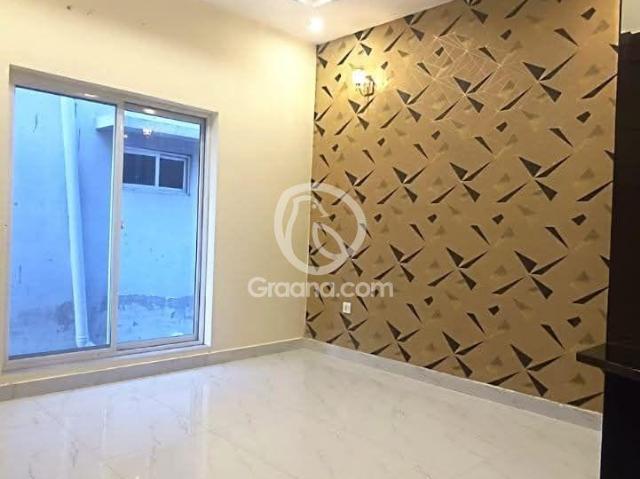 House for sale in Islamabad Capital Territory