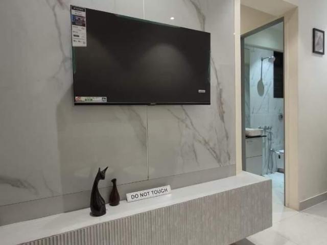 House for sale in Lahore, DHA Defence