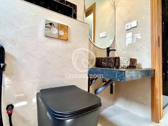 House for sale in Lahore, Bahria Town