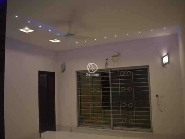 House for sale in Johar Town, Islamabad Capital Territory
