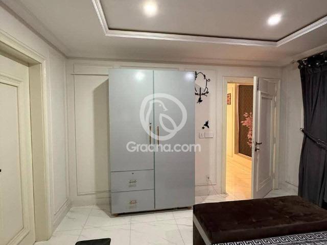 House for sale in Islamabad Capital Territory