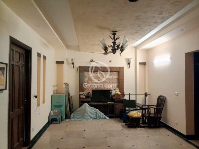 House for sale in Islamabad Capital Territory