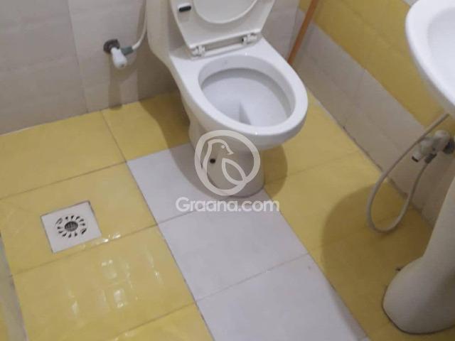 House for sale in Model Town, Islamabad Capital Territory