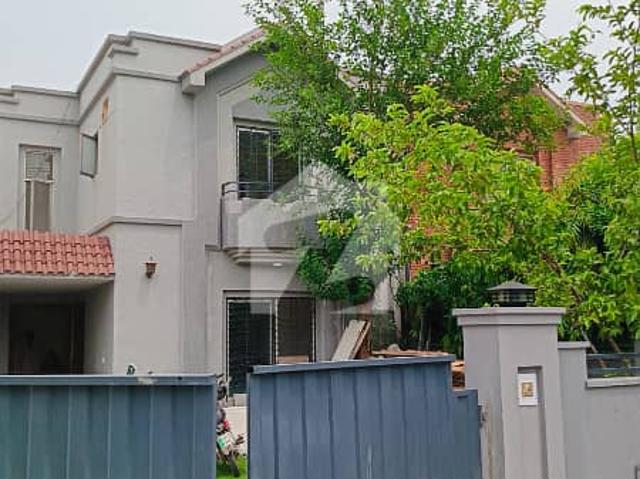 House for sale in لاہور, لاہور ڈویژن