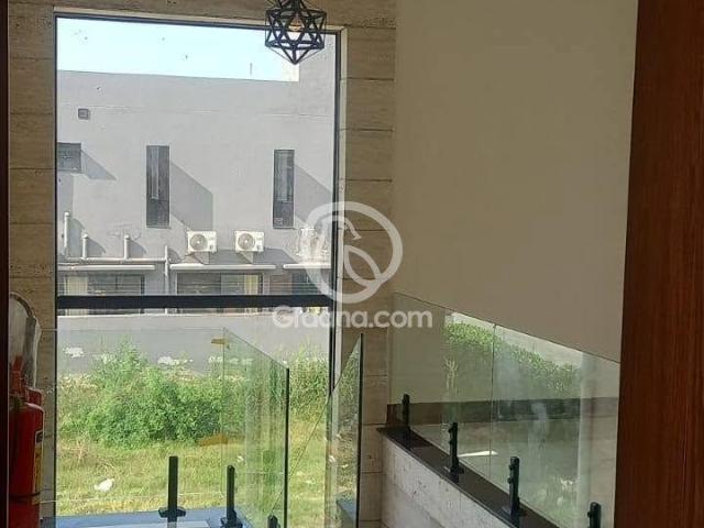 House for sale in Islamabad Capital Territory