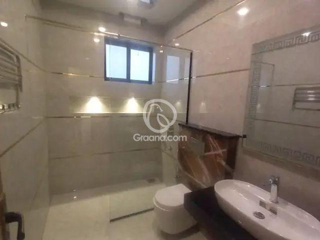 House for sale in Bahria Town Phase 4, Islamabad Capital Territory