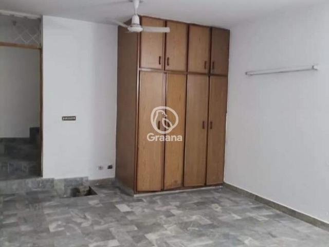 House for sale in Johar Town, Islamabad Capital Territory