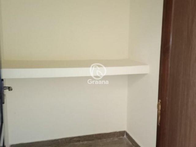 House for sale in Johar Town, Islamabad Capital Territory