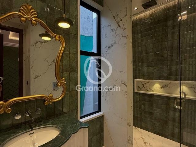 House for sale in DHA Defence, Islamabad Capital Territory