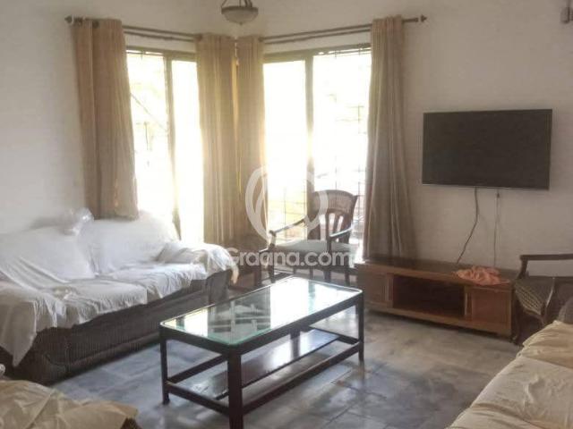 House for sale in Model Town, Islamabad Capital Territory