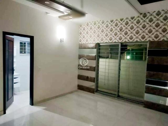 House for sale in Johar Town, Islamabad Capital Territory