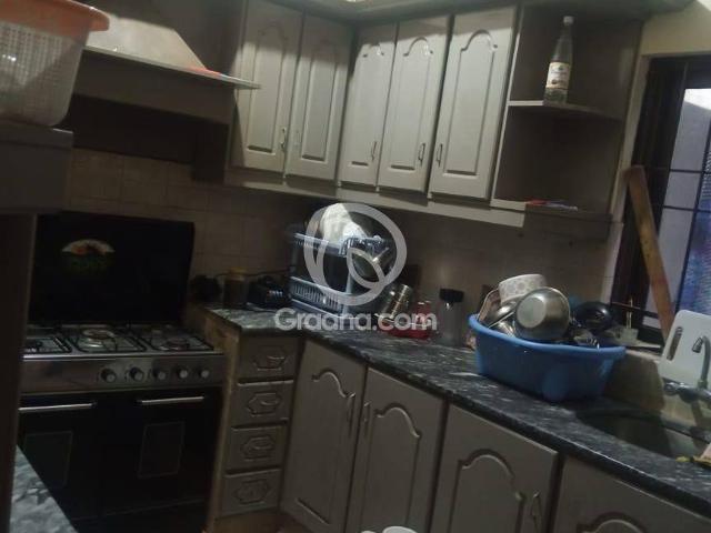 House for sale in Islamabad Capital Territory