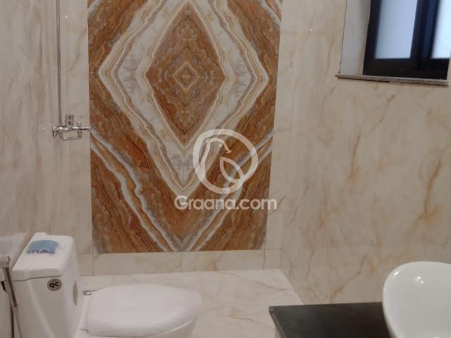 House for sale in Islamabad Capital Territory