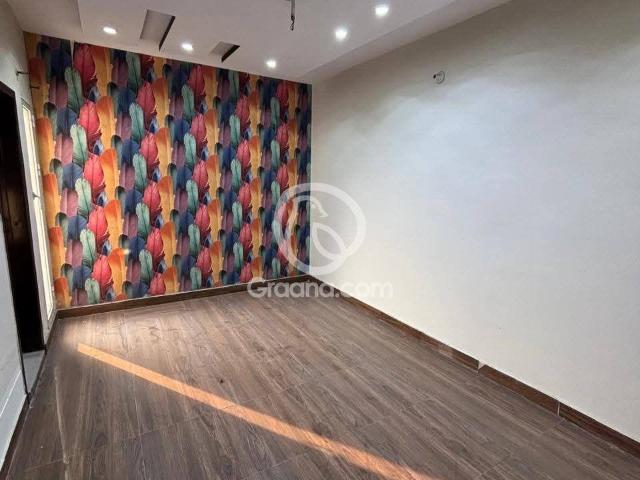 House for sale in Wapda Town, Lahore