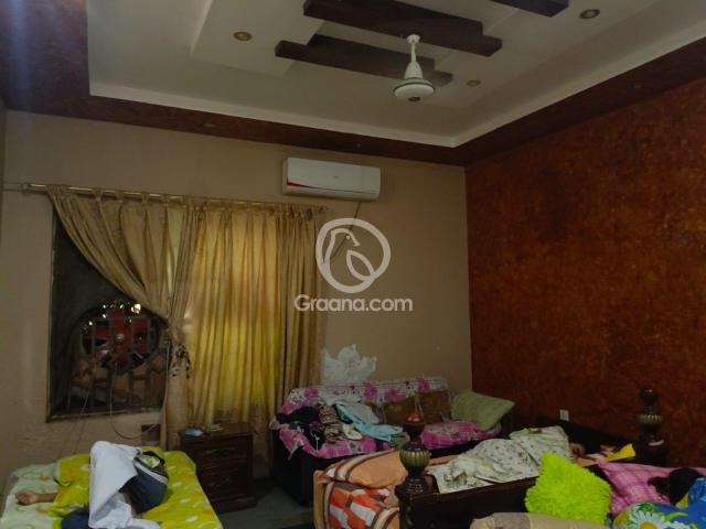 House for sale in Islamabad Capital Territory
