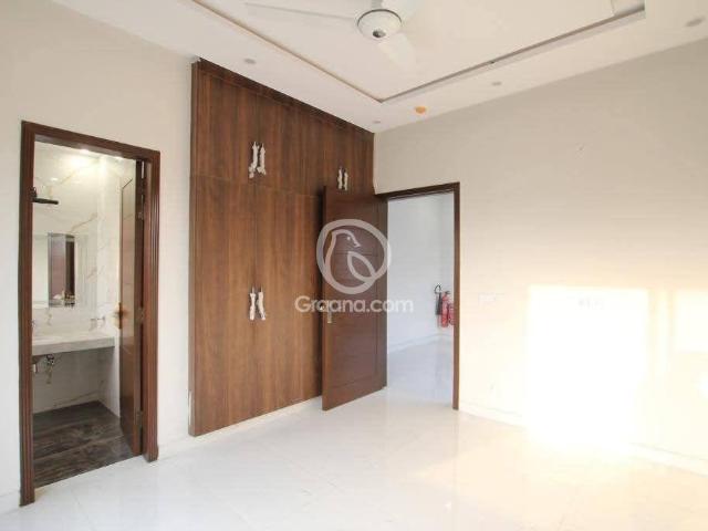House for sale in Islamabad Capital Territory