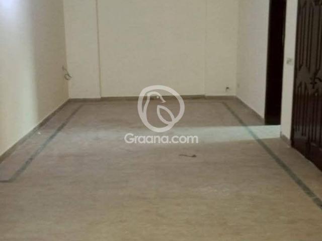 House for sale in Islamabad Capital Territory