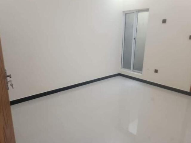 House for sale in Gulshan Abad, Islamabad Capital Territory