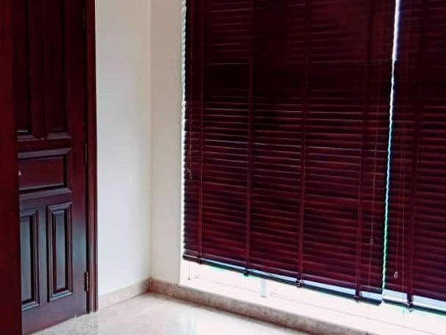 House for sale in Lahore, Gulberg