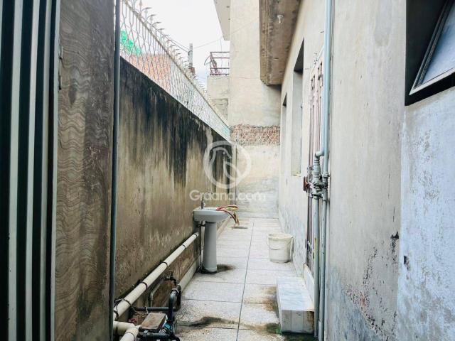 House for sale in Township, Islamabad Capital Territory