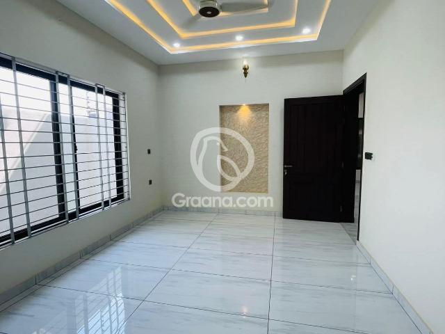 House for sale in Islamabad Capital Territory