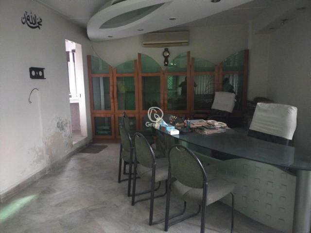House for sale in Islamabad Capital Territory
