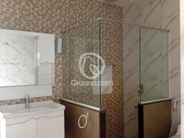 House for sale in Islamabad Capital Territory