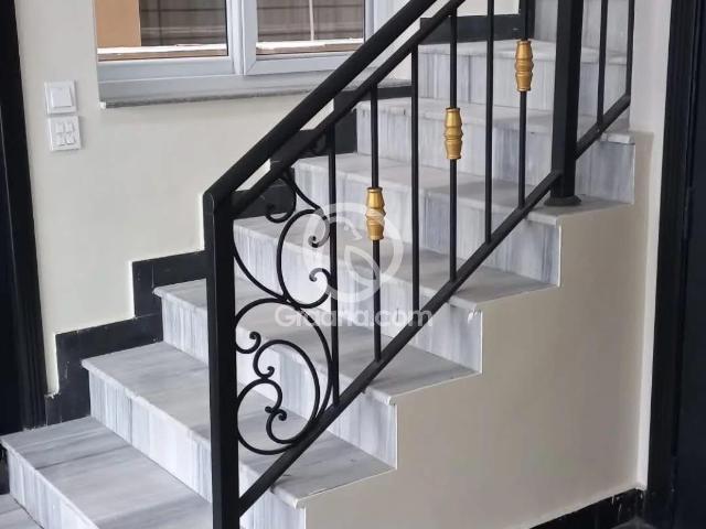 House for sale in Islamabad, Bahria Town