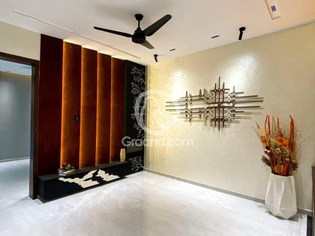 House for sale in Islamabad Capital Territory