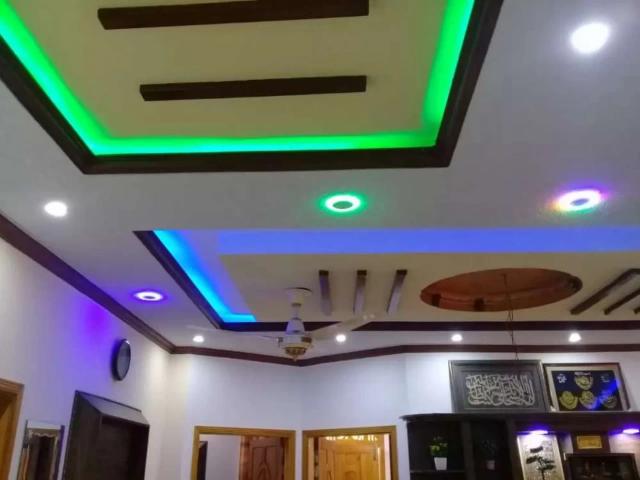House for sale in Islamabad