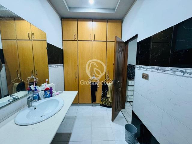 House for sale in Islamabad Capital Territory