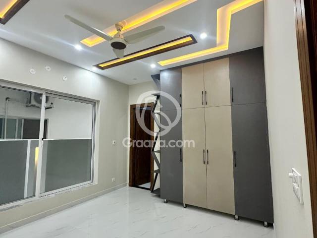 House for sale in Bahria Town Phase 2, Islamabad Capital Territory