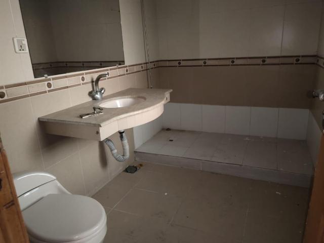 House for sale in Johar Town, Islamabad Capital Territory