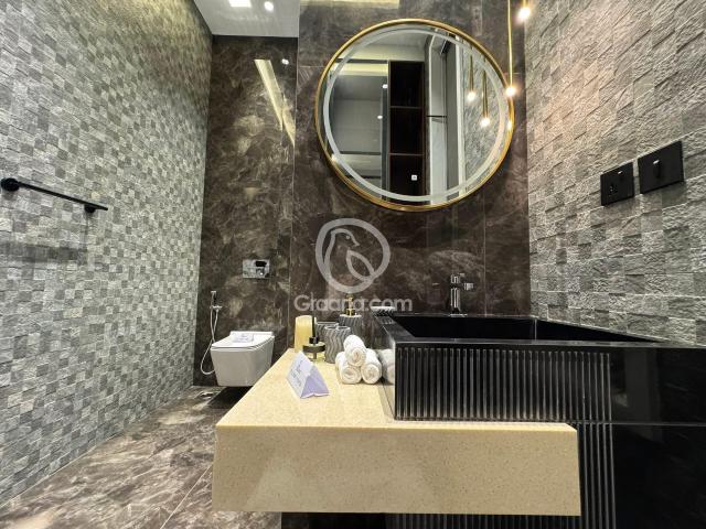House for sale in Islamabad Capital Territory