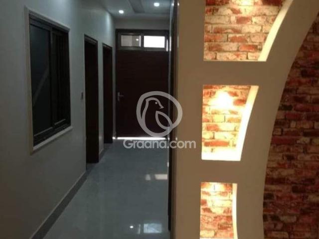 House for sale in Islamabad Capital Territory