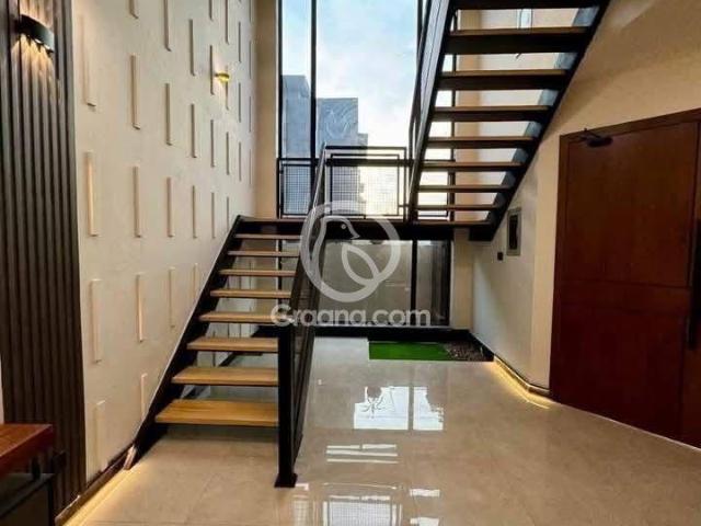 House for sale in Islamabad Capital Territory