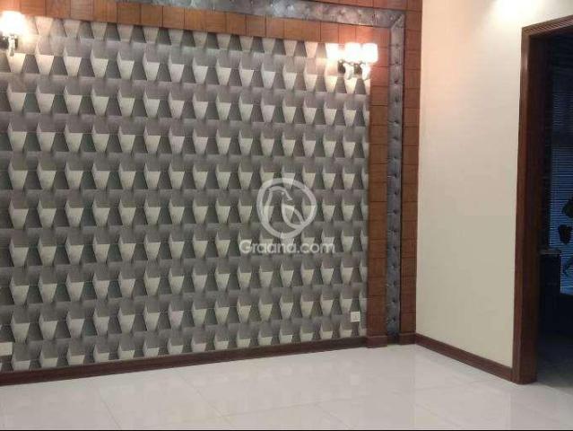 House for sale in Islamabad Capital Territory