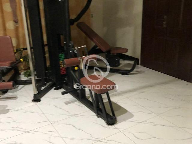 House for sale in Islamabad Capital Territory