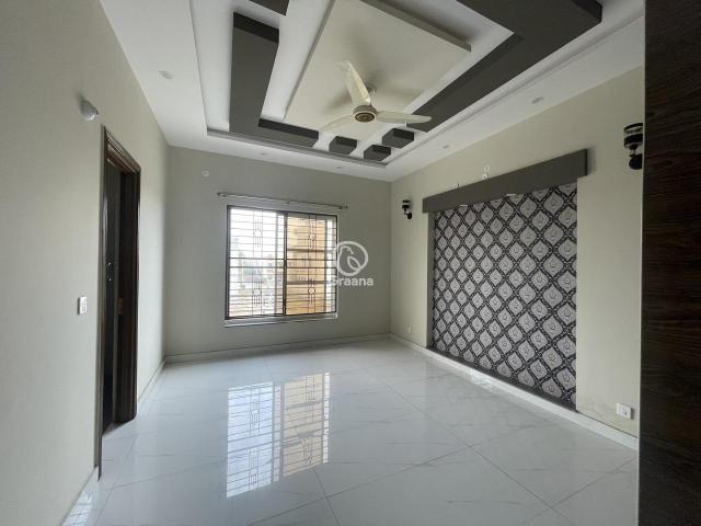 House for sale in Islamabad Capital Territory