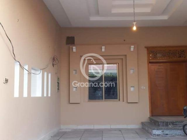 House for sale in Islamabad Capital Territory