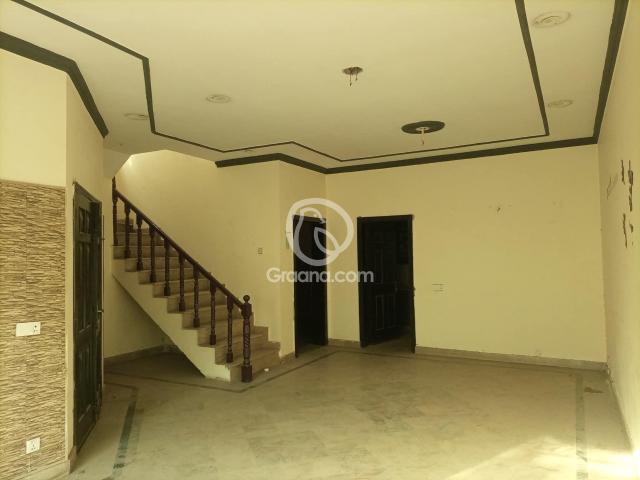 House for sale in Islamabad Capital Territory